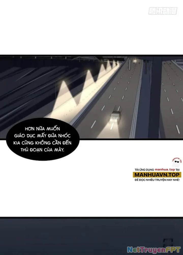 Bạn Gái Phản Diện Của Ta Chapter 124 - Trang 2