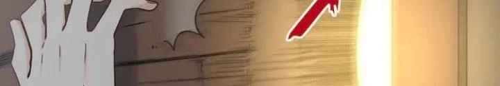 Bạn Gái Phản Diện Của Ta Chapter 124 - Trang 2