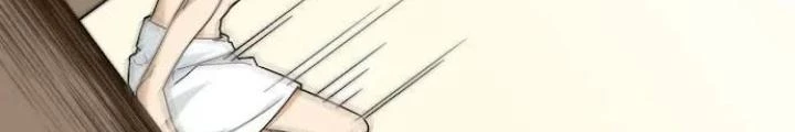 Bạn Gái Phản Diện Của Ta Chapter 124 - Trang 2
