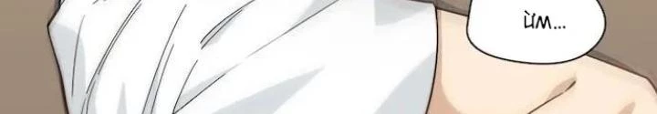 Bạn Gái Phản Diện Của Ta Chapter 124 - Trang 2