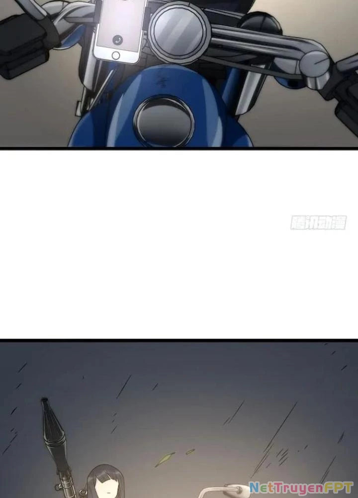 Bạn Gái Phản Diện Của Ta Chapter 124 - Trang 2