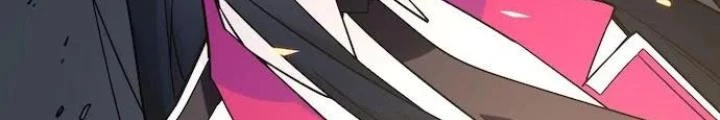 Bạn Gái Phản Diện Của Ta Chapter 124 - Trang 2