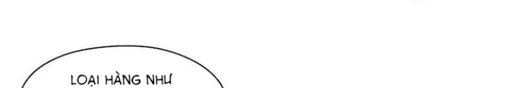 Bạn Gái Phản Diện Của Ta Chapter 125 - Trang 2