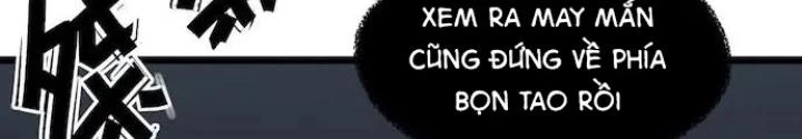 Bạn Gái Phản Diện Của Ta Chapter 126 - Trang 2