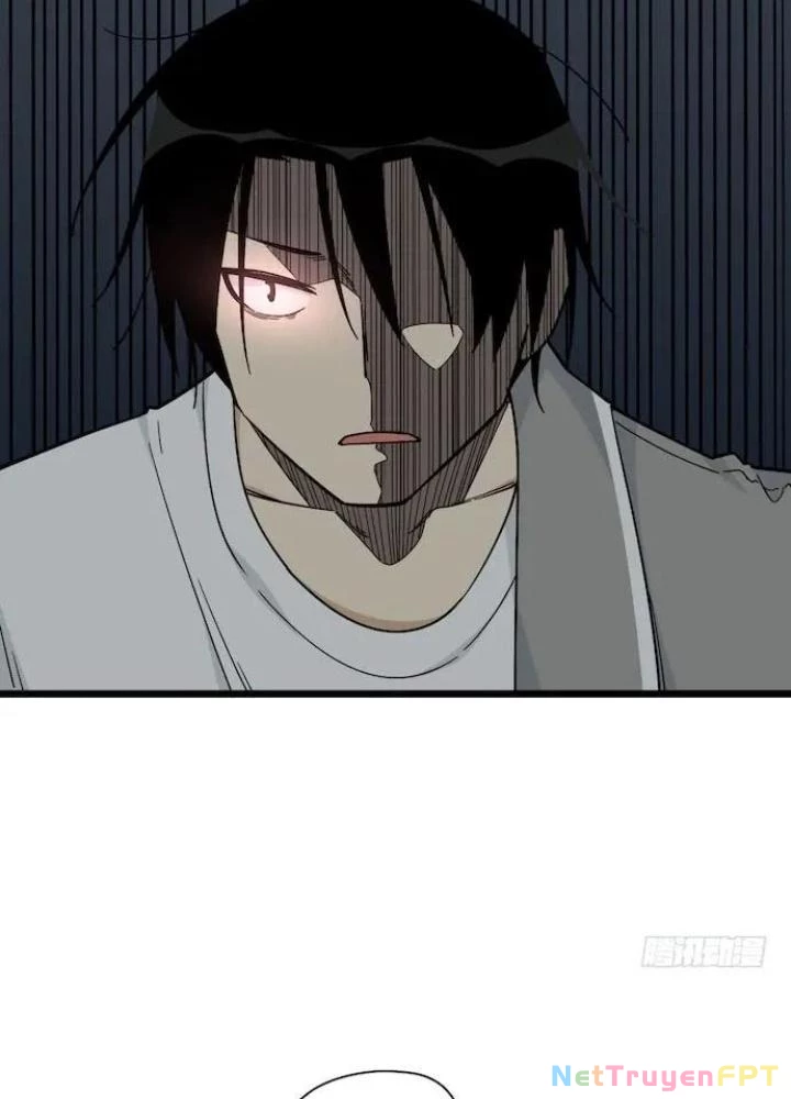 Bạn Gái Phản Diện Của Ta Chapter 126 - Trang 2