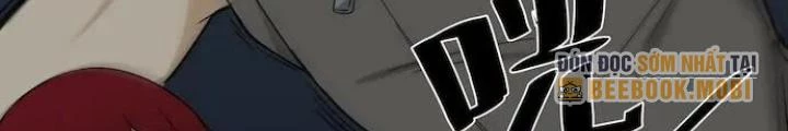 Bạn Gái Phản Diện Của Ta Chapter 126 - Trang 2