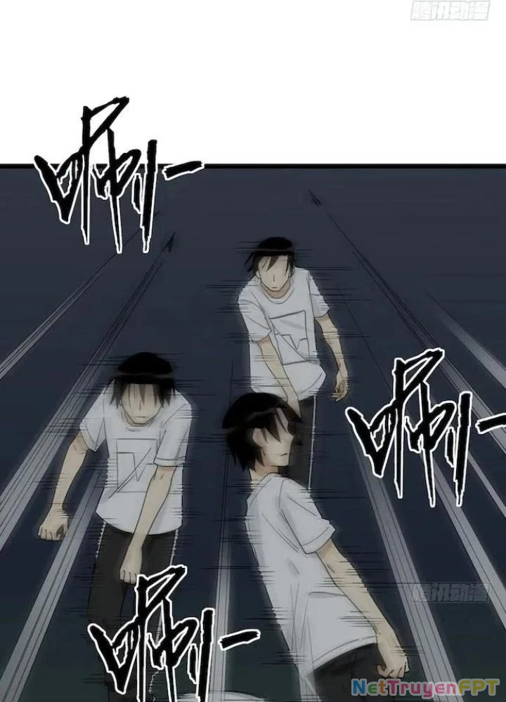 Bạn Gái Phản Diện Của Ta Chapter 126 - Trang 2