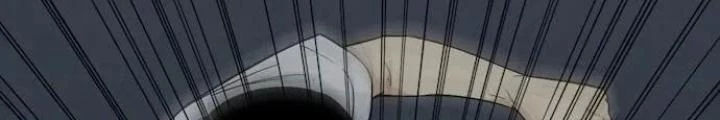 Bạn Gái Phản Diện Của Ta Chapter 126 - Trang 2