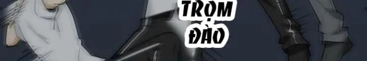 Bạn Gái Phản Diện Của Ta Chapter 126 - Trang 2