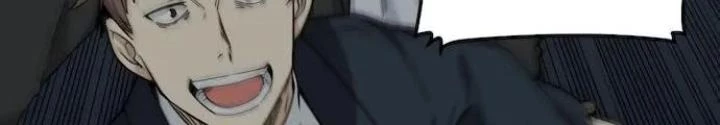 Bạn Gái Phản Diện Của Ta Chapter 127 - Trang 2