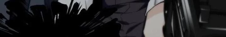 Bạn Gái Phản Diện Của Ta Chapter 127 - Trang 2