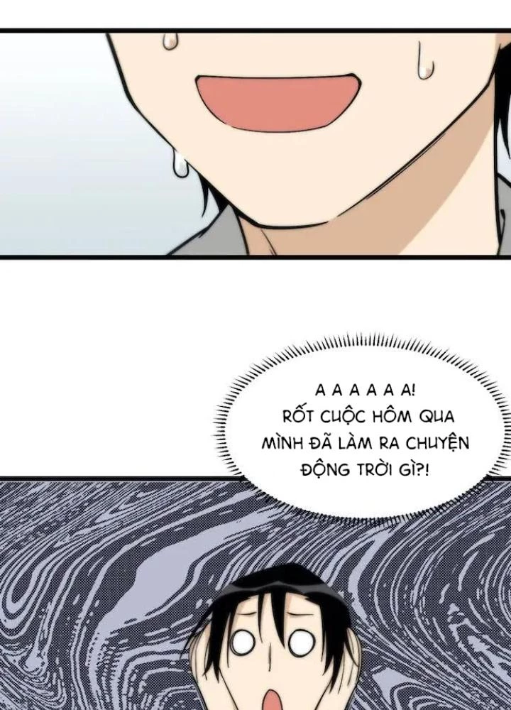 Bạn Gái Phản Diện Của Ta Chapter 128 - Trang 2