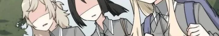 Bạn Gái Phản Diện Của Ta Chapter 128 - Trang 2