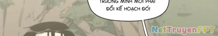 Bạn Gái Phản Diện Của Ta Chapter 128 - Trang 2