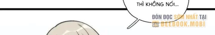Bạn Gái Phản Diện Của Ta Chapter 128 - Trang 2