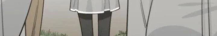 Bạn Gái Phản Diện Của Ta Chapter 128 - Trang 2