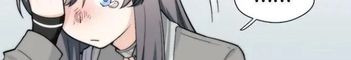 Bạn Gái Phản Diện Của Ta Chapter 128 - Trang 2