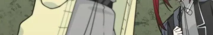 Bạn Gái Phản Diện Của Ta Chapter 128 - Trang 2