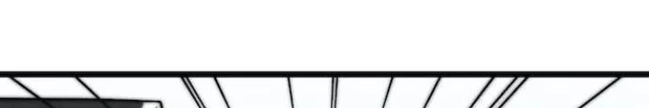Bạn Gái Phản Diện Của Ta Chapter 128 - Trang 2