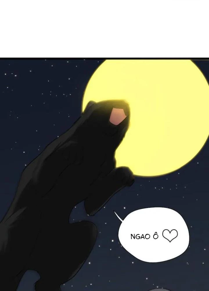 Bạn Gái Phản Diện Của Ta Chapter 129 - Trang 2