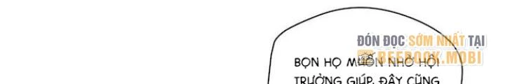 Bạn Gái Phản Diện Của Ta Chapter 129 - Trang 2