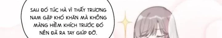 Bạn Gái Phản Diện Của Ta Chapter 129 - Trang 2