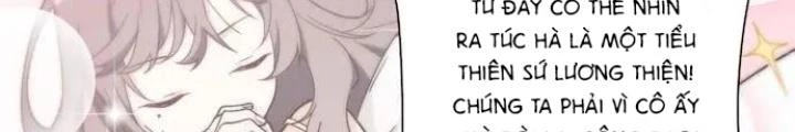 Bạn Gái Phản Diện Của Ta Chapter 129 - Trang 2