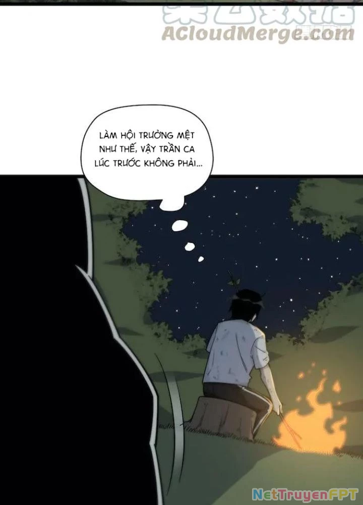 Bạn Gái Phản Diện Của Ta Chapter 129 - Trang 2