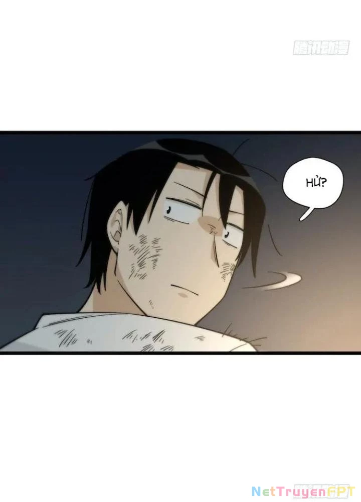 Bạn Gái Phản Diện Của Ta Chapter 129 - Trang 2