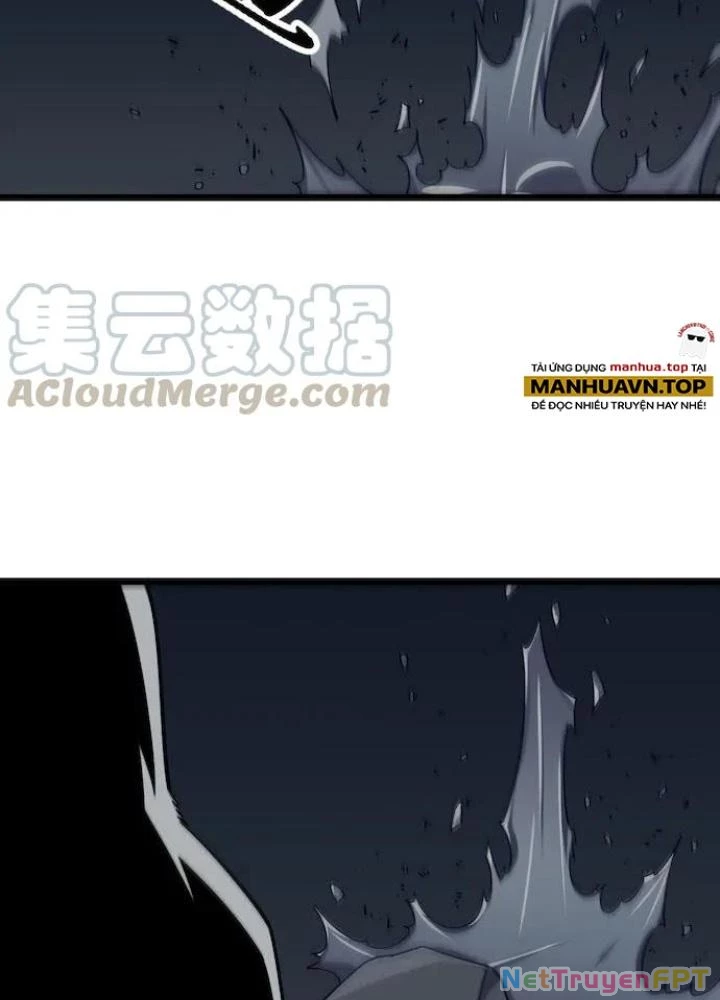 Bạn Gái Phản Diện Của Ta Chapter 129 - Trang 2