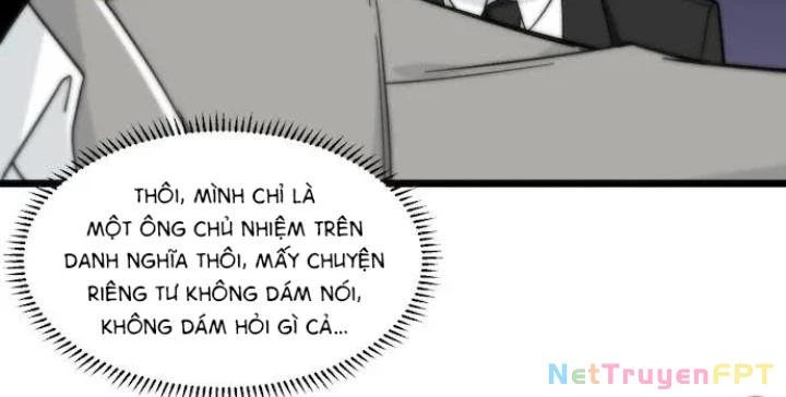 Bạn Gái Phản Diện Của Ta Chapter 130 - Trang 2