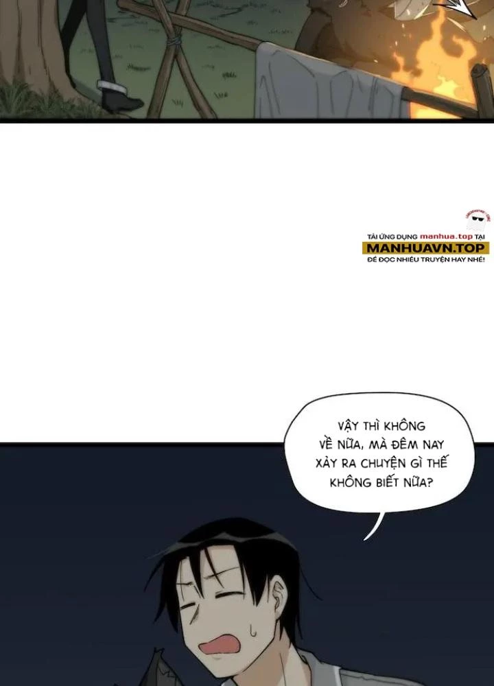 Bạn Gái Phản Diện Của Ta Chapter 130 - Trang 2