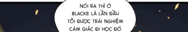 Bạn Gái Phản Diện Của Ta Chapter 130 - Trang 2