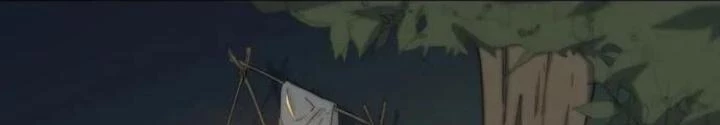 Bạn Gái Phản Diện Của Ta Chapter 130 - Trang 2