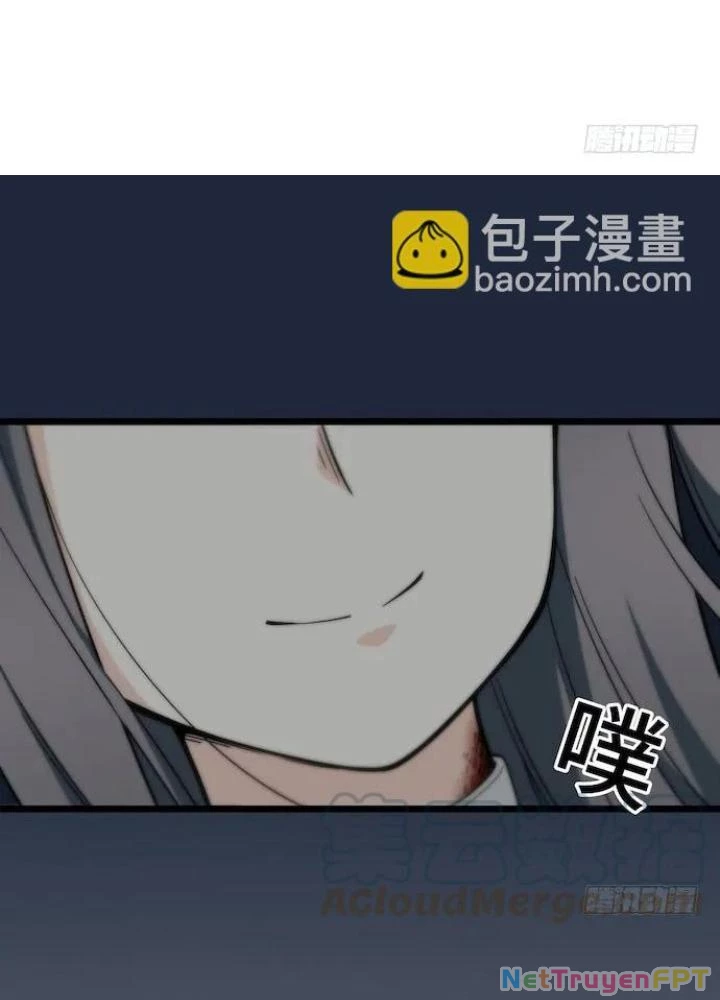 Bạn Gái Phản Diện Của Ta Chapter 130 - Trang 2