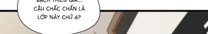 Bạn Gái Phản Diện Của Ta Chapter 130 - Trang 2