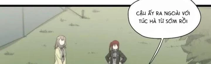 Bạn Gái Phản Diện Của Ta Chapter 131 - Trang 2