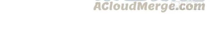 Bạn Gái Phản Diện Của Ta Chapter 131 - Trang 2