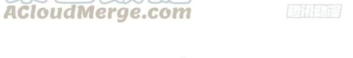 Bạn Gái Phản Diện Của Ta Chapter 131 - Trang 2