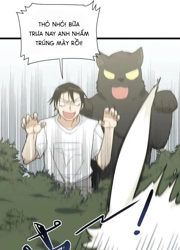 Bạn Gái Phản Diện Của Ta Chapter 131 - Trang 2