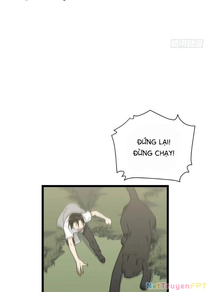 Bạn Gái Phản Diện Của Ta Chapter 131 - Trang 2