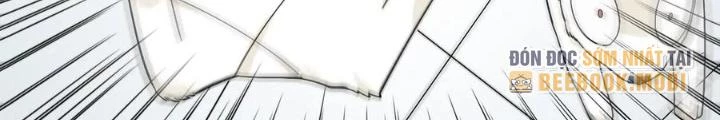 Bạn Gái Phản Diện Của Ta Chapter 131 - Trang 2