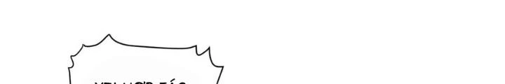Bạn Gái Phản Diện Của Ta Chapter 131 - Trang 2