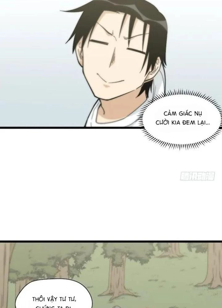 Bạn Gái Phản Diện Của Ta Chapter 131 - Trang 2
