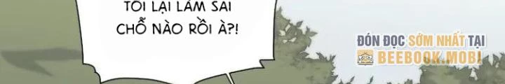 Bạn Gái Phản Diện Của Ta Chapter 131 - Trang 2