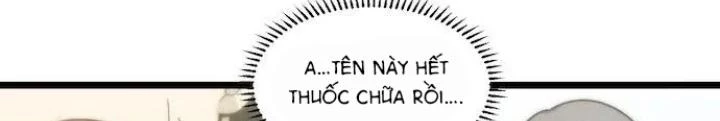 Bạn Gái Phản Diện Của Ta Chapter 131 - Trang 2