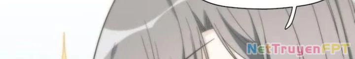 Bạn Gái Phản Diện Của Ta Chapter 131 - Trang 2