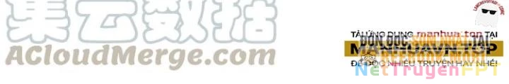 Bạn Gái Phản Diện Của Ta Chapter 131 - Trang 2
