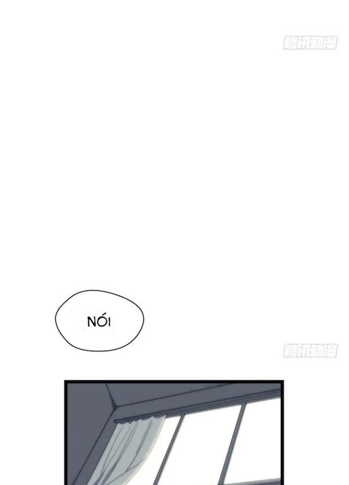 Bạn Gái Phản Diện Của Ta Chapter 132 - Trang 2