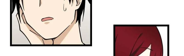 Bạn Gái Phản Diện Của Ta Chapter 133 - Trang 2